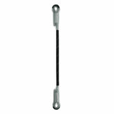 Petzl Jane L50 100CM